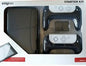 Pack Bigben Starter Kit(funda Dura/funda Mandos Joy-con)