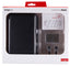 Pack Bigben Essential Pack