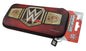 Funda Fr-tec Armour Case Bag Wwe