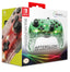 Mando Pdp Deluxe Audio Wired Controller Manette Avec Fil ( Switch 2 )