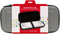 Accesorio Bigben Transport Case Gris