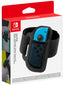 Correa Cinta Pierna Para Nintendo Switch Sports (leg Strap)