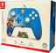 Mando Power A Enhanced Wired Controller Super Mario Pop Art