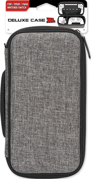 Funda Subsonic Deluxe Case Xl Hover Image