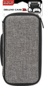 Funda Subsonic Deluxe Case Xl