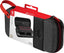 Switch Lite Pdp Deluxe Travel Case (switch / Lite)
