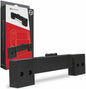 Soporte Hyperkin Hyperpodium Adaptador 4 Mandos Gamecube Para Switch