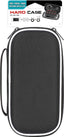 Switch Lite Subsonic Hard Case Black (switch Lite)