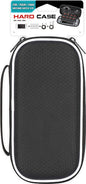 Switch Lite Subsonic Hard Case Black (switch Lite)