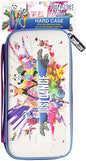 Funda Subsonic Just Dance Hard Case