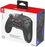 Mando Horipad + (nsw-326u) (switch/oled)