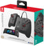 Split Pad Hori Split Pad Pro Attachment Set