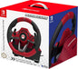 Volante Hori Mario Kart Racing Wheel Pro Deluxe (oficial) ( Switch 2 / Switch / Oled / Pc )