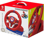 Volante Hori Mario Kart Racing Wheel Pro Mini (oficial)