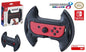 Volante Joy-con Wheel Mario Kart Championship M1