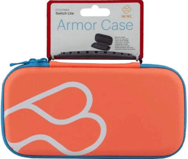 Funda Fr-tec Armor Case (lite) Hover Image