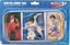 Switch Lite Fr-tec Carry Bag Captain Tsubasa (switch/lite)