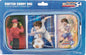 Switch Lite Fr-tec Carry Bag Captain Tsubasa (switch/lite)