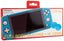Funda de silicona Fr-tec Full Body Silicone + 2 Xl Grips Azul (lite)