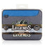 Funda Legends Travel Bag