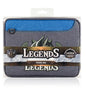 Funda Legends Travel Bag