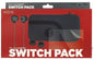 Pack Fr-tec Switch Pack