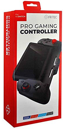 Mando Fr-tec Pro Gaming Controller Hover Image