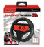 Volante Subsonic Racing Wheel Xl