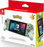 Split Pad Hori Split Pad Pro Pikachu & Eevee Edition (switch/oled)