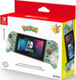 Split Pad Hori Split Pad Pro Pikachu & Eevee Edition (switch/oled)