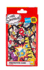 Funda The Simpsons Protective Case & Stand