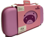 Switch Lite Fr-tec Bag Tanooki (switch/lite)