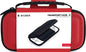 Switch Lite Bigben Transport Case-s Red (roja) (lite)