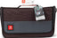Switch Lite Power A Universal Everywhere Messenger Bag Brown (marron) (switch / Lite)