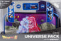 Pack Fr-tec Universe Pack Dragon Ball (5 En 1)