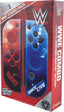 Joy-Con Wwe Joy-con Combo Pack
