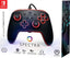 Mando Power A Enhanced Wired Controller Spectra
