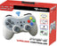 Mando Subsonic Wireless Controller Pro-s Retro Gaming (snes)