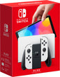Blanca (white) Version Oled