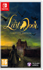 The Last Door Complete Edition Nintendo Switch