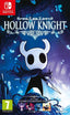 Hollow Knight Nintendo Switch