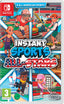 Instant Sports All-stars Nintendo Switch
