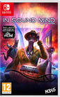 In Sound Mind Deluxe Edition Nintendo Switch