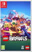 Lego Brawls Nintendo Switch