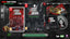 Zombie Night Terror Deluxe Edition Nintendo Switch