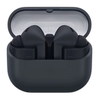 Samsung Galaxy Buds3 FE R420 Negro