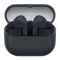 Samsung Galaxy Buds3 FE R420 Negro
