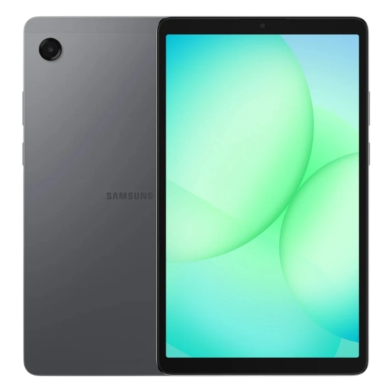 Samsung Galaxy Tab A11 8,7 4GB/64GB 4G Gris