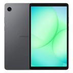 Samsung Galaxy Tab A11 8,7 4GB/64GB 4G Gris