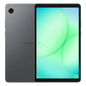 Samsung Galaxy Tab A11 8,7 4GB/64GB 4G Gris